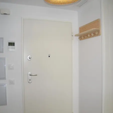 Apartment En Playa De Gandia: 2 Dorm, Aire Acond, Piscina, Parking. Exclusivo Familias - Es-314-16 *