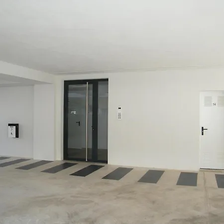 En Playa De Gandia: 2 Dorm, Aire Acond, Piscina, Parking. Exclusivo Familias - Es-314-16 Apartment Gandia