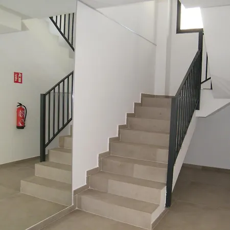 En Playa De Gandia: 2 Dorm, Aire Acond, Piscina, Parking. Exclusivo Familias - Es-314-16 *