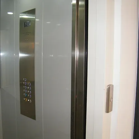 Apartment En Playa De Gandia: 2 Dorm, Aire Acond, Piscina, Parking. Exclusivo Familias - Es-314-16